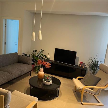 קאבאלה Fofi'S City Center Apartment מראה חיצוני תמונה