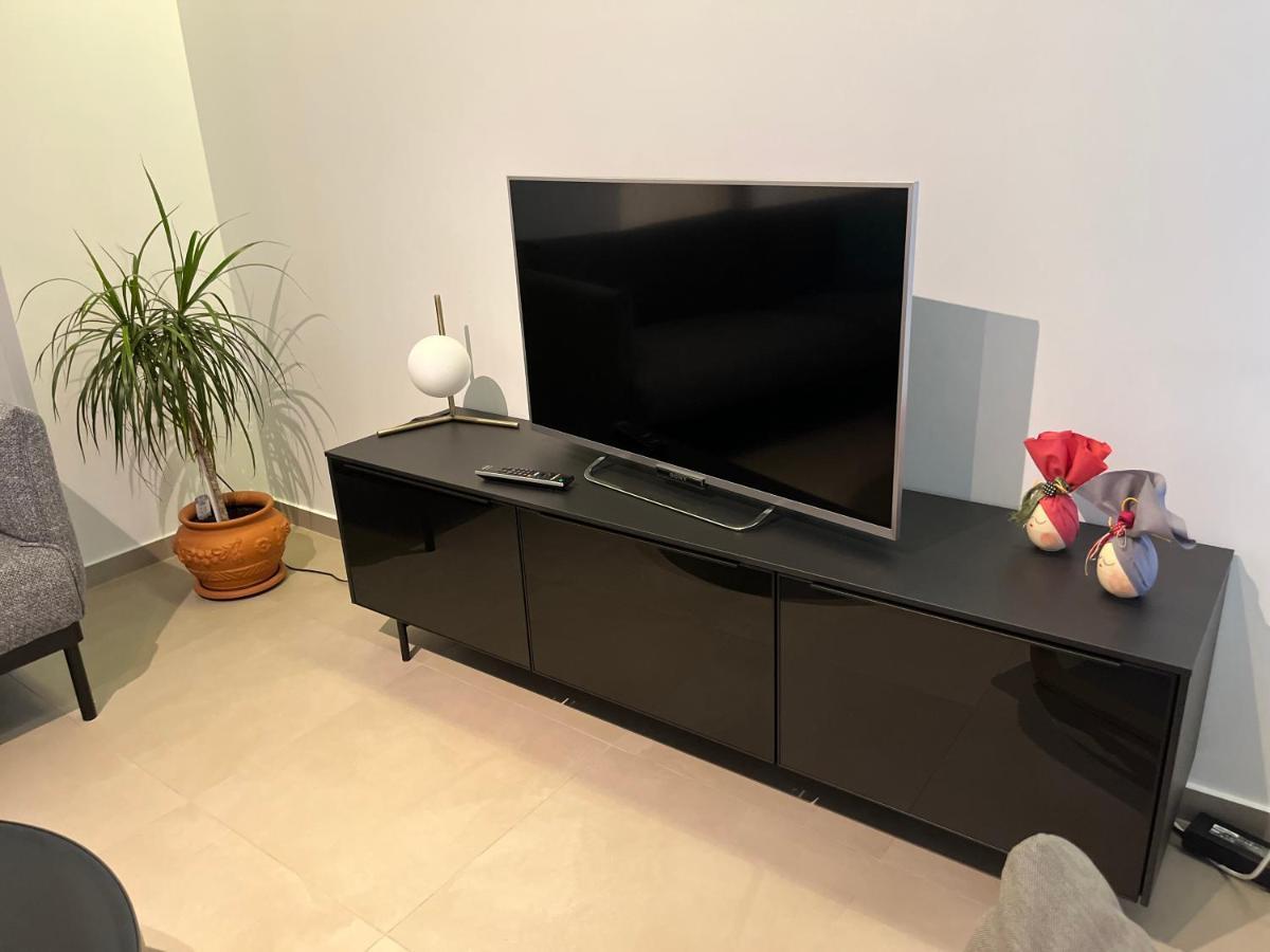 קאבאלה Fofi'S City Center Apartment מראה חיצוני תמונה