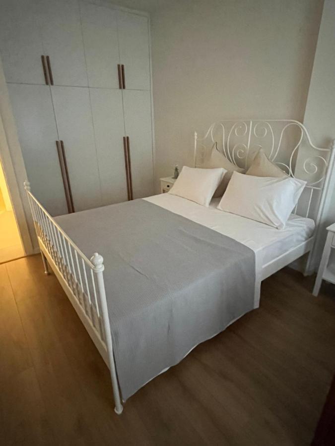קאבאלה Fofi'S City Center Apartment מראה חיצוני תמונה