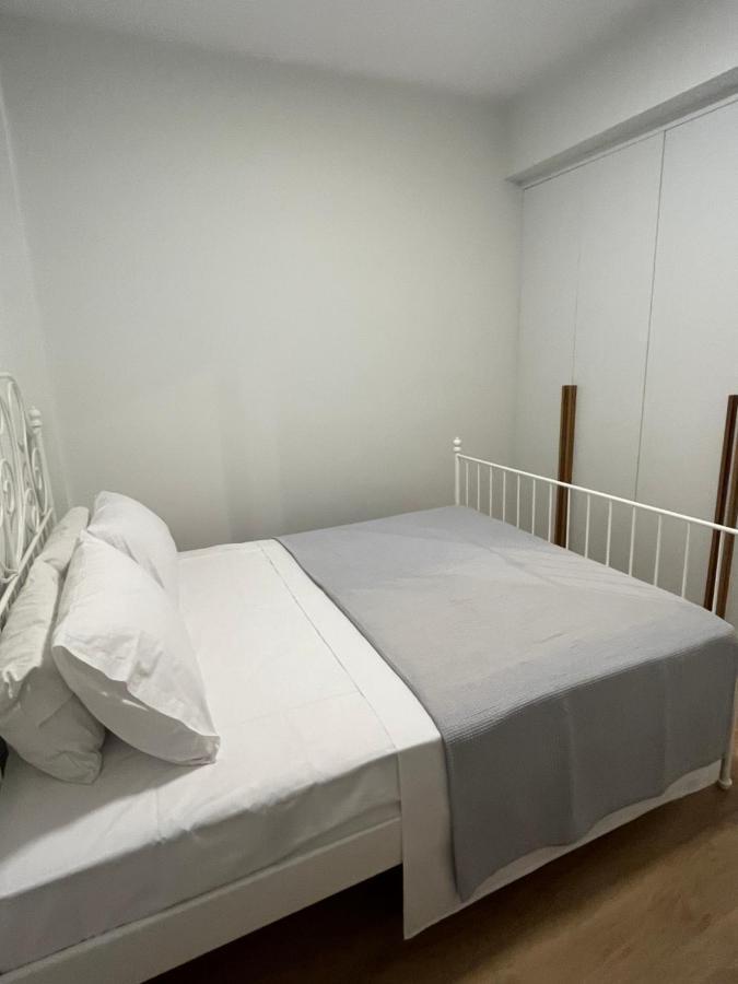 קאבאלה Fofi'S City Center Apartment מראה חיצוני תמונה