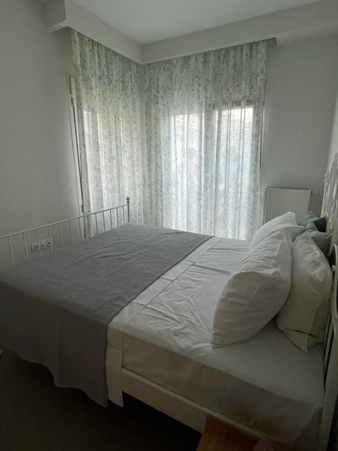 קאבאלה Fofi'S City Center Apartment מראה חיצוני תמונה